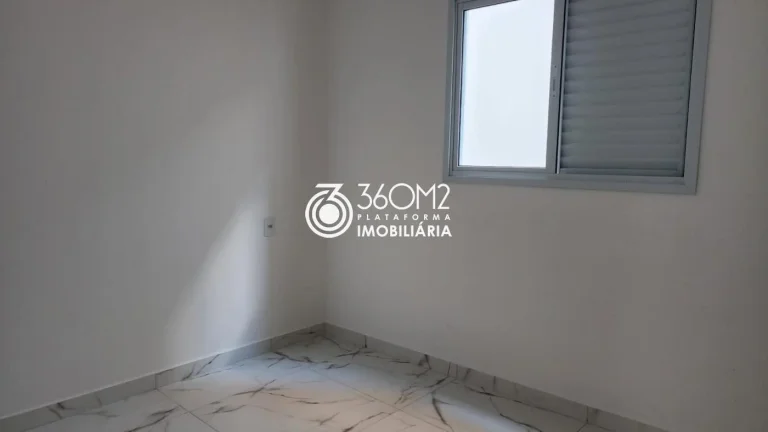 Imagem Sobrado para Venda em Santo André / SP no bairro Vila Curuçá
