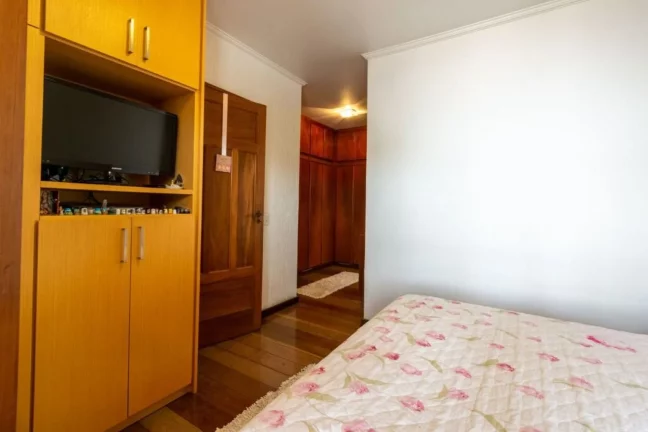 Imagem CASA RESIDENCIAL em São Paulo - SP, Jardim Virginia Bianca