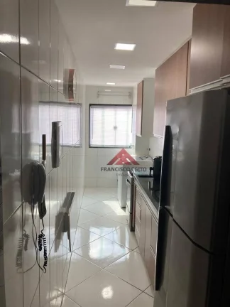 Imagem Apartamento à venda, 65 m² por R$ 320.000,00 - Brasilândia - São Gonçalo/RJ