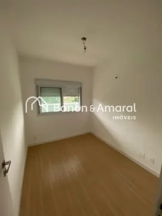 Imagem Apartamento com 2 Quartos e 2 banheiros à Venda