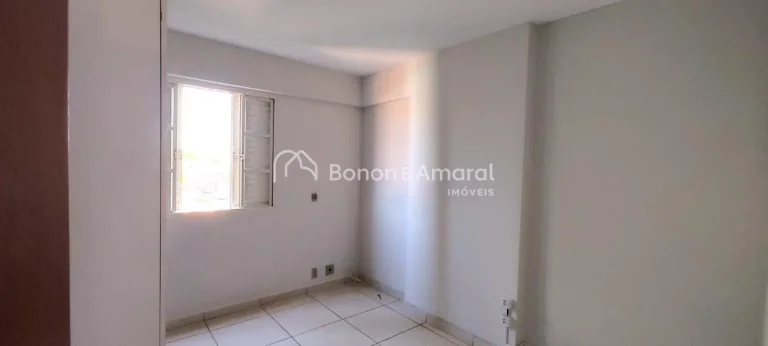 Imagem Conforto, praticidade e excelente localização se encontram neste imóvel no bairro Santa Genebra, ...