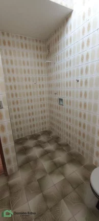 Imagem CASA TÉRREA 3 DORMITÓRIOS JARDIM GUANABARA JUNDIAI