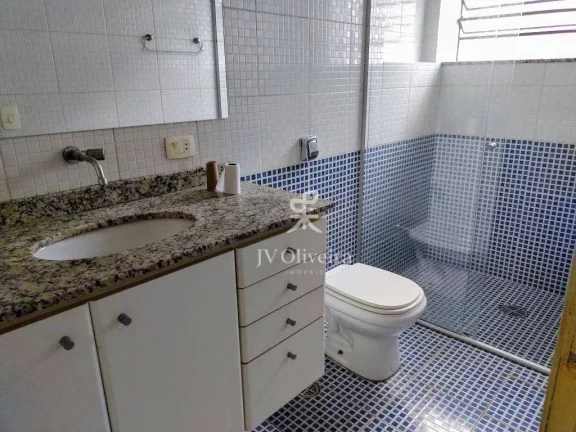 Imagem Casa Térrea em rua fechada com 4 dormitórios para alugar, 300 m² - Butantã - São Paulo/SP