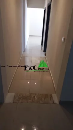 Imagem Casa para Venda em Limeira, Jardim Lagoa Nova, 2 dormitórios, 1 banheiro, 2 vagas