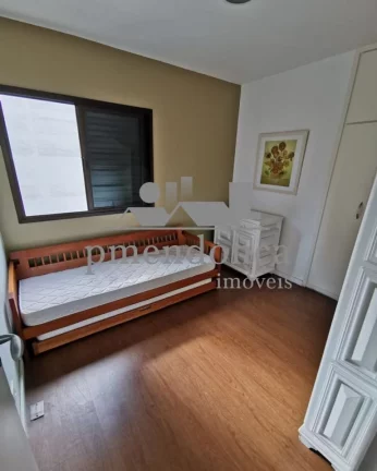 Imagem Apartamento na Rua Francisco Leitão com 3 quartos sendo 1 suíte e 2 vagas, 101m²