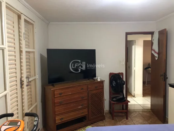 Imagem Linda Casa a Venda no Bairro Jardim dos Novos Estados.!