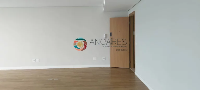 Imagem Andar corporativo com 2 salas na Libero Badaró - 8º andar