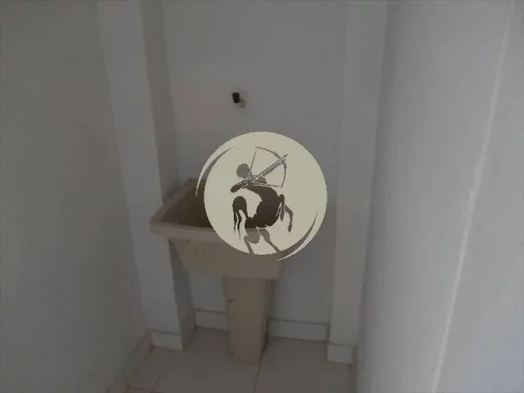 Imagem VENDE OU ALUGA LOCAÇÃO PACOTE R$1.500,00