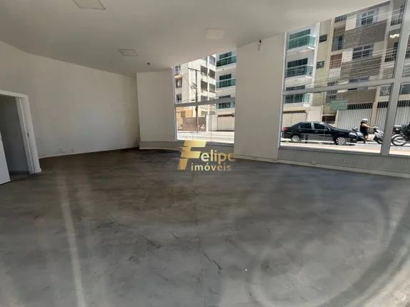 Imagem Excelente oportunidade de investimento!