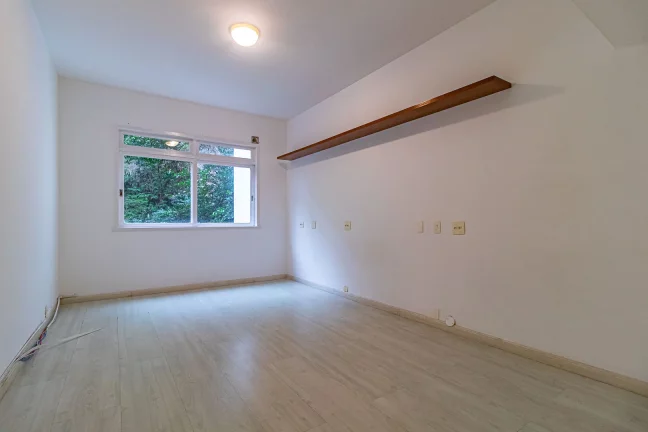 Imagem Apartamento em BOTAFOGO - Vista espetacular - 4 QUARTOS - R$ 3.200.000 - Rio de Janeiro, RJ