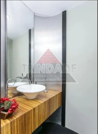 Imagem APARTAMENTO RESIDENCIAL em RIO DE JANEIRO - RJ, BARRA DA TIJUCA