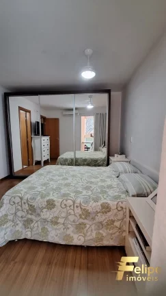 Imagem APARTAMENTO DE 3 QUARTOS EM BARRO VERMELHO / VITÓRIA - ES