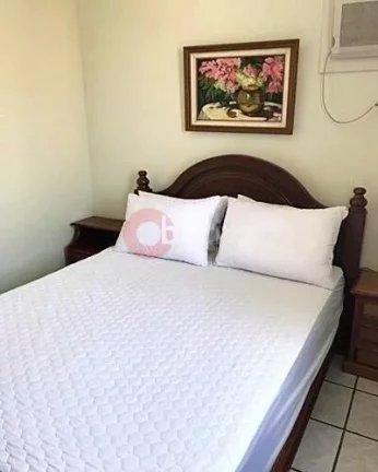 Imagem Cobertura com 4 dormitórios à venda, 160 m² - São Bento - Cabo Frio/RJ