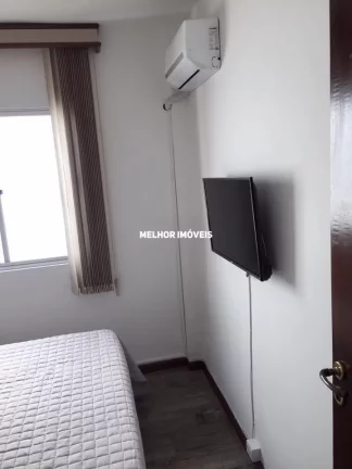 Imagem Apartamento Duplex com 04 dormitórios, localizado em Balneário Camboriú.