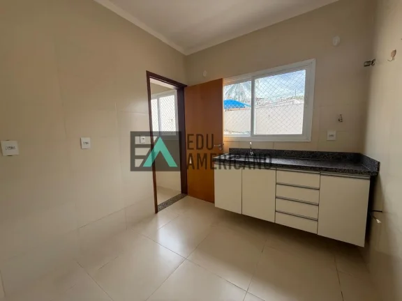 Imagem APARTAMENTO TÉRREO NOS JARDINS DOS PINHEIROS , ATIBAIA