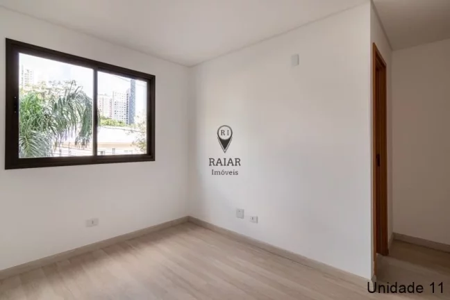 Imagem Localizado em uma das mais tranquilas e arborizadas esquinas do bairro. O Terrasse Musique é uma ob... Imagem Localizado em uma das mais tranquilas e arborizadas esquinas do bairro. O Terrasse Musique é uma ob...