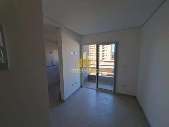 Imagem Conforto e Praticidade no Coração de Araucária: Residencial Bella Vista
Se você busca um imóvel...