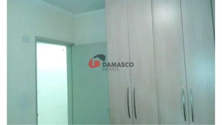 Imagem Apartamento à venda 2 Quartos, 1 Vaga, 75M², Osvaldo Cruz, São Caetano do Sul - SP