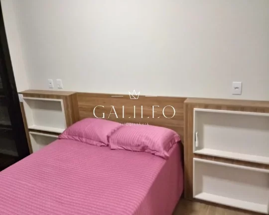 Imagem Casa Moderna à Venda no Terras De Alvorada | Medeiros | Jundiaí | São Paulo