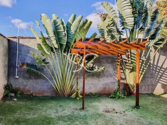 Imagem Cajuru - Venda Sobrado AC 620m² | AT 880 m² | 4 Dormitórios | 2 Suítes | 4 Banheiros | 4 Vagas