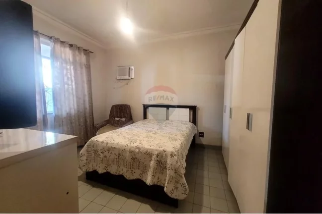 Imagem Casa á venda com 3 quartos com 708m² em Campinho - Rio de Janeiro