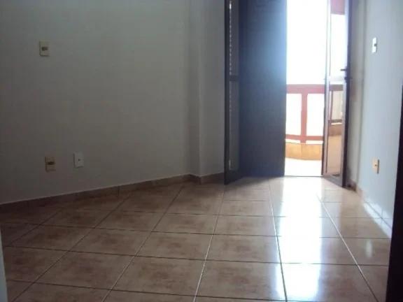 Imagem APARTAMENTO 123 METROS, CENTRO DE RIBEIRÃO PRETO, 3 DORMITÓRIOS SENDO 1 SUÍTE, VENDE OU ALUGA