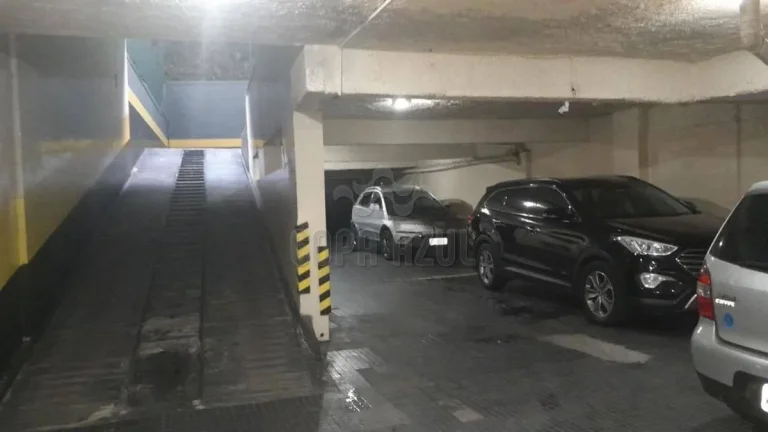 Imagem Copacabana – Praça Eugęnio Jardim | Residencial › Apartamento 3 quarto(s) à Venda