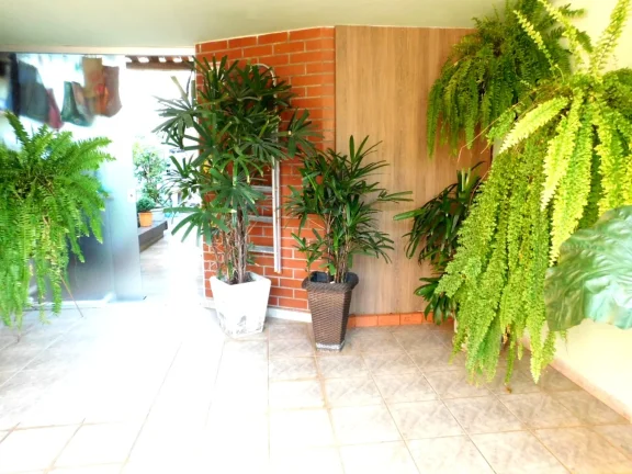 Imagem CASA, VENDA E COMPRA, VILA JOANA, JUNDIAÍ