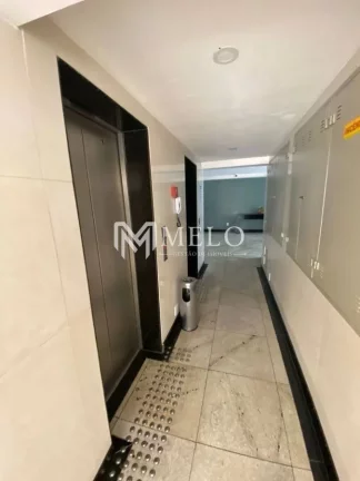 Imagem Oportunidade em CASA AMARELA: 72m², 03qts, 01suite, 01 vaga..