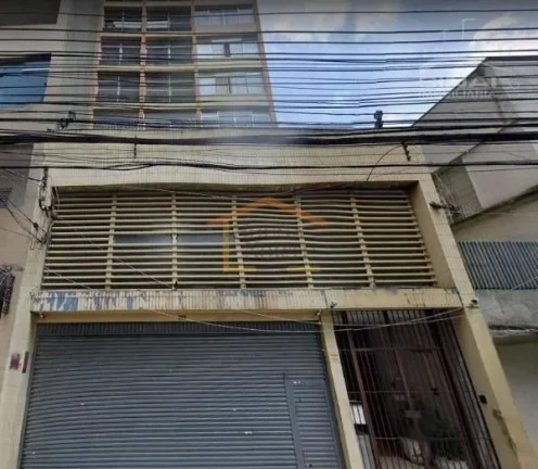 Imagem Apto 1 dormitório, com armários, sala 2 ambientes, banheiro, cozinha, área de serviço. 65m².

E...