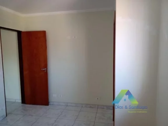 Imagem Sobrado com 3 dormitórios à venda, 160 m² por R$ 750.000,00 - Sacomã - São Paulo/SP