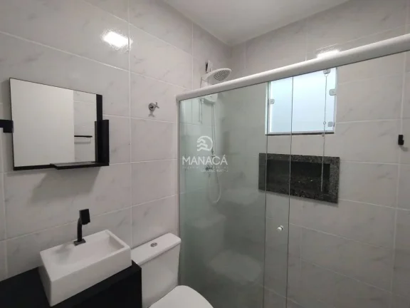 Imagem PROMOÇÃO - Bela Casa Na Quinta Dos Açorianos