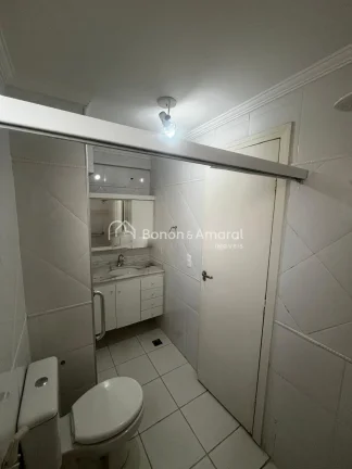 Imagem Sol da manhã, conforto e praticidade no seu novo lar!

Se você busca um apartamento que combine co...
