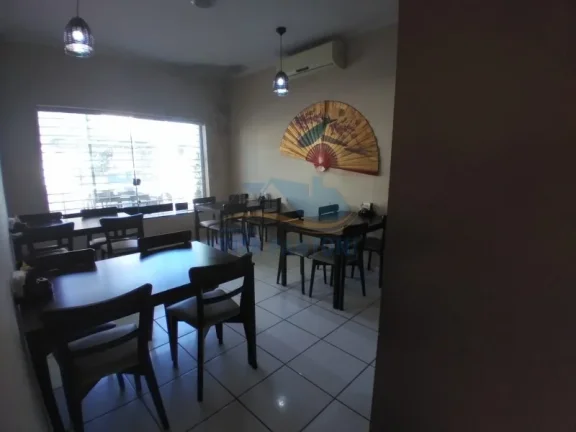 Imagem Casa - Ribeirão Preto - Boulevard - Região Sul