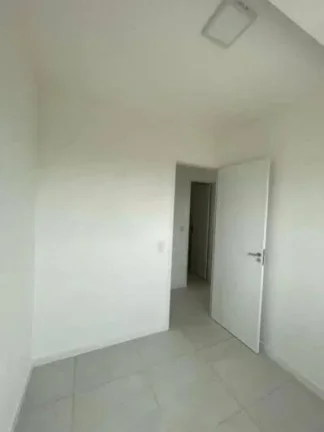 Imagem Apartamento a venda no Cambeba