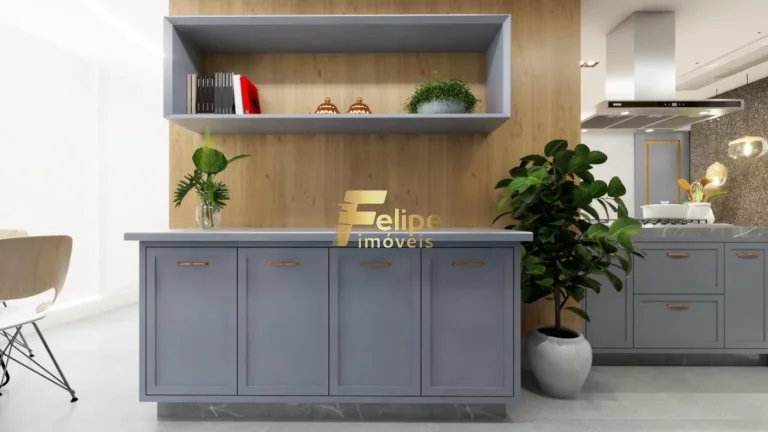 Imagem BELÍSSIMO E LUXUOSO APARTAMENTO COM 03 SUÍTES NA ENSEADA DO SUÁ EM VITÓRIA/ES!