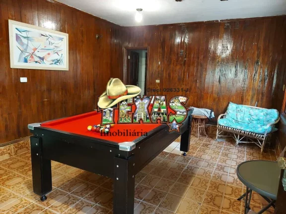 Imagem SITIO MOGI DAS CRUZES
