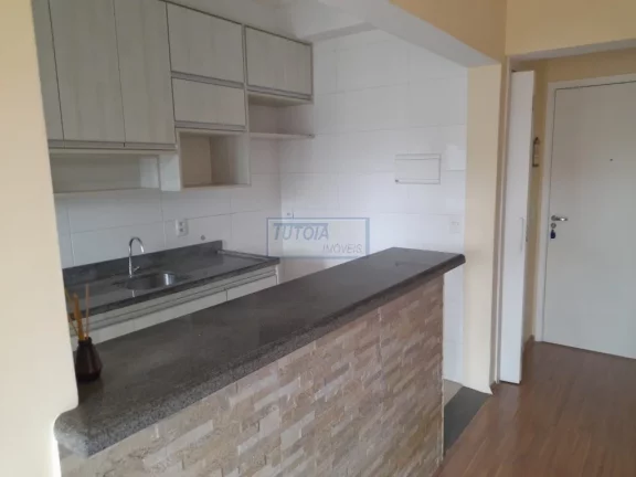 Imagem APARTAMENTO À VENDA NA BELA VISTA, SÃO PAULO