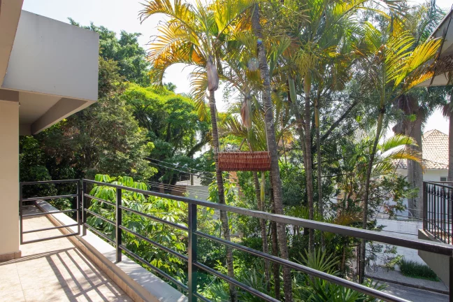 Imagem CASA RESIDENCIAL em SÃO PAULO - SP, JARDIM GUEDALA