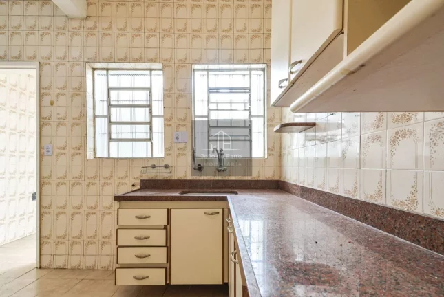 Imagem Sobrado com 2 dormitórios à venda, 101 m² - Planalto Paulista - São Paulo/SP