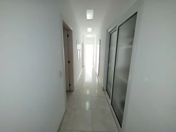 Imagem PITANGUEIRAS - FRENTE TOTAL AO MAR, APARTAMENTO TOTALMENTE REFORMADO E DECORADO, MARAVILHOSA VISTA MAR, GARAGEM NO PRÉDIO.
