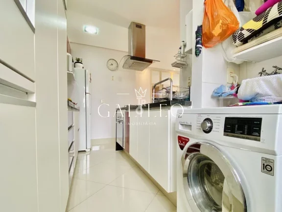 Imagem APARTAMENTO Á VENDA NO CONDOMÍNIO BONFIGLIOLI EM JUNDIAÍ-SP
