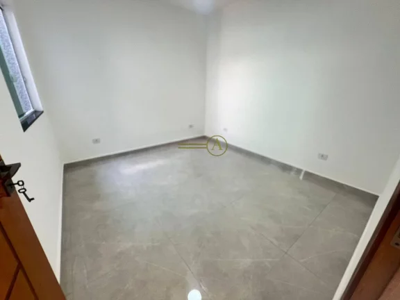 Imagem Casa Térrea á venda, apenas 600m da praia à venda, totalmente reformada