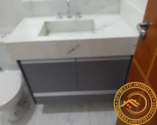 Imagem CASA RESIDENCIAL em SALTO - SP, RESIDENCIAL SÃO BENTO