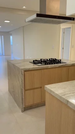Imagem Apartamento 4 Quartos com 2 Suítes à Venda no Parque das Castanheiras – Praia da Costa, Vila Velha ES