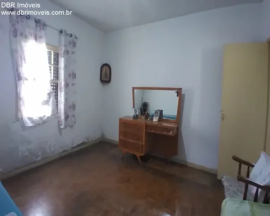 Imagem CASA RESIDENCIAL em São paulo - SP, Vila Mariana