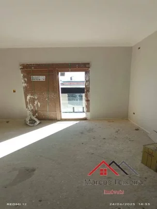 Imagem Casa - Cipava
