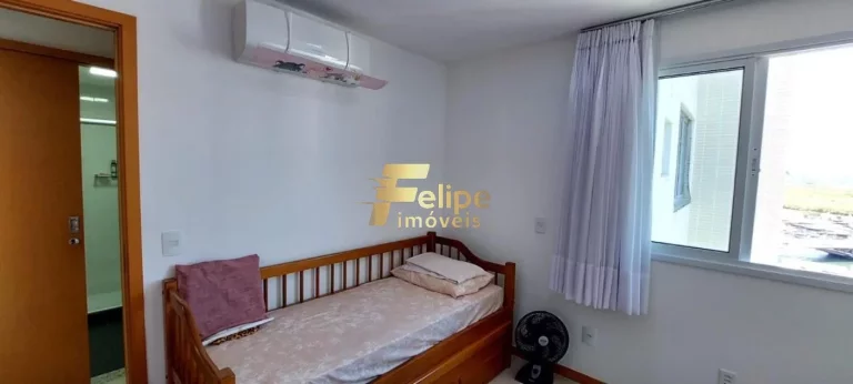 Imagem Maravilhoso apartamento à venda, localizado no coração da cidade com VISTA MAR !!!