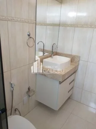 Imagem Casa para venda no Parque São Martinho