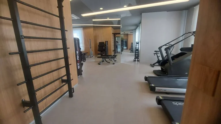 Imagem ARTE ARQUITETURA VM